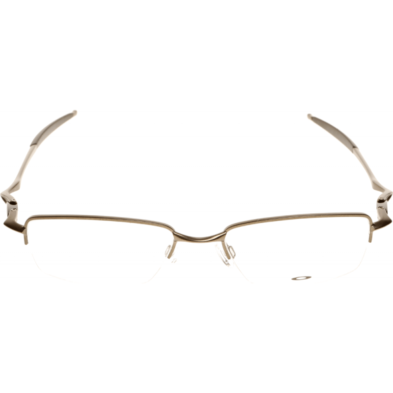 oakley drill bit eyeglasses frames oakley drill bit eyeglasses frames