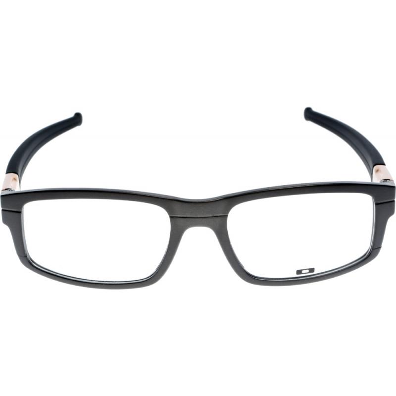 Oakley Panel OX3153 0553 Glasses Shade Station