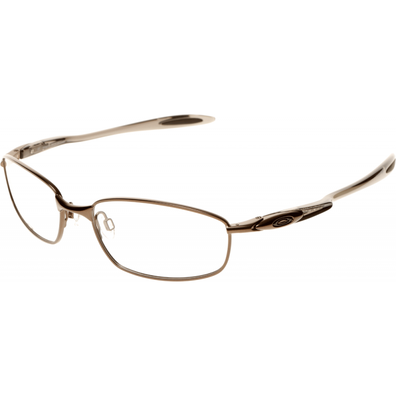 blenders prescription sunglasses