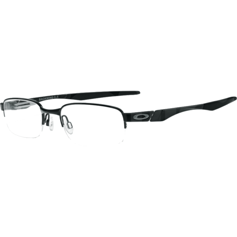 oakley backwind frames