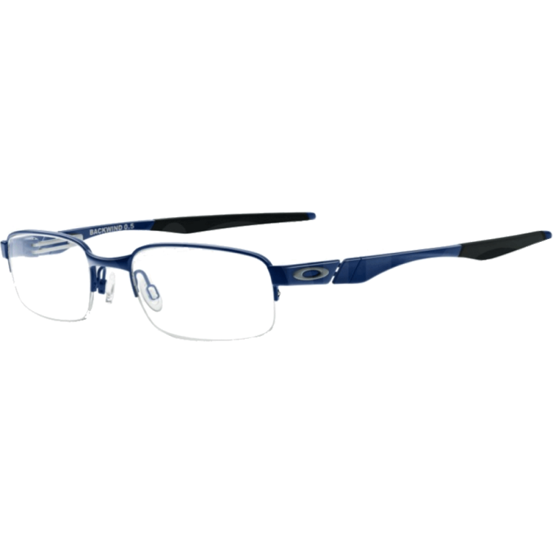 ray ban wayfarer womens