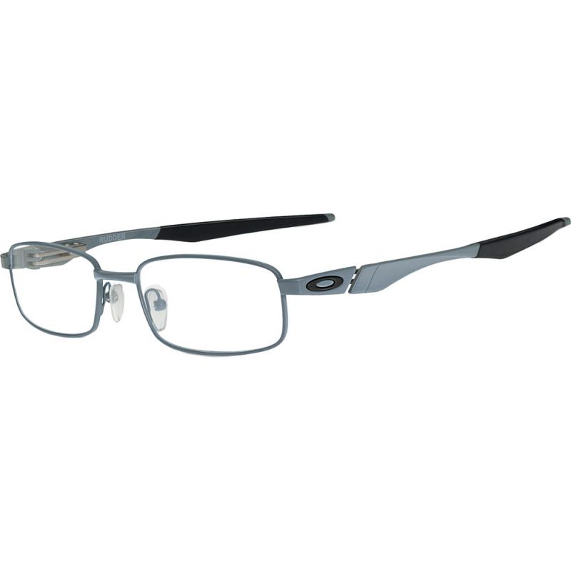kids oakley glasses kids oakley glasses