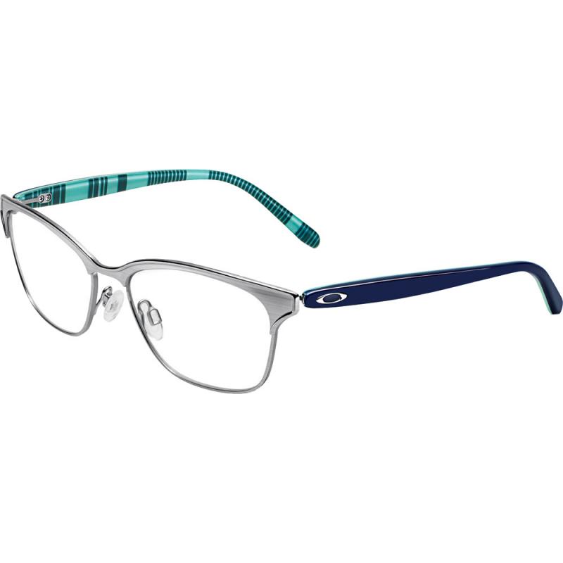 Images Kids Oakley Prescription Glasses