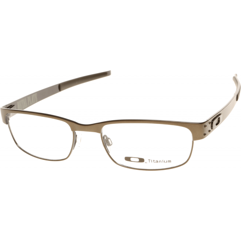 Buy Oakley Prescription Glasses Online Uk | Southern Wisconsin
