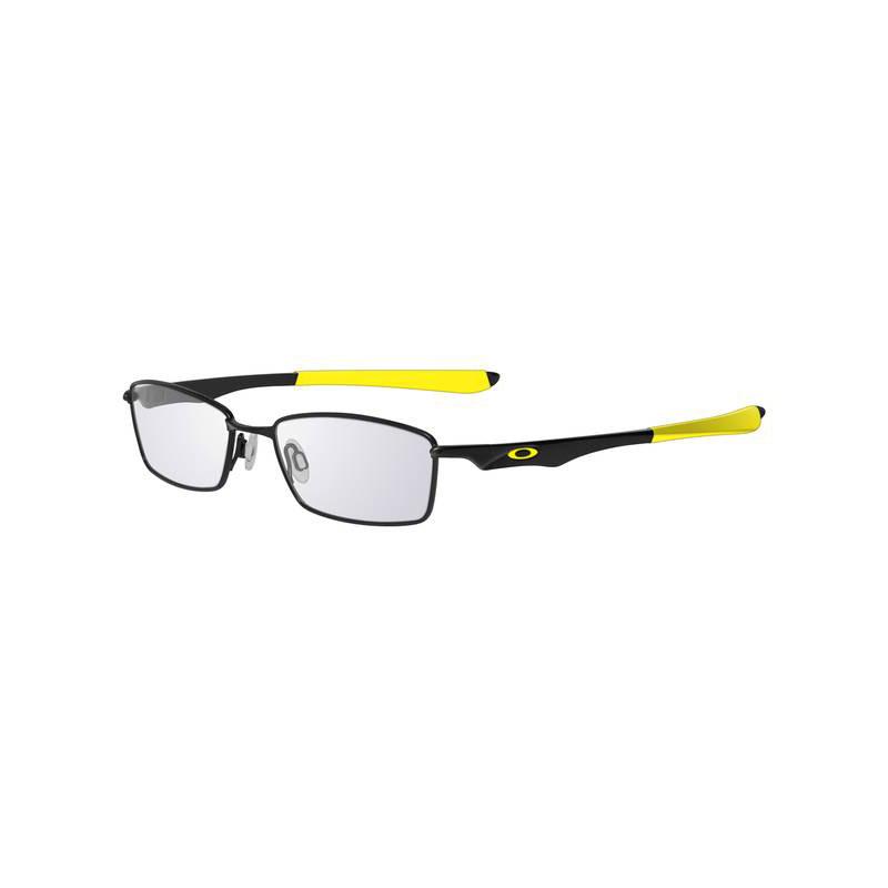 kids oakley glasses kids oakley glasses