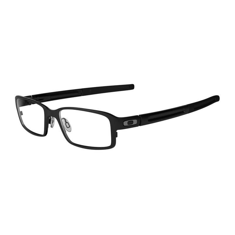 kids oakley glasses kids oakley glasses