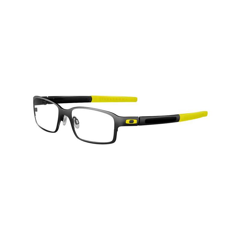 Children's oakley store prescription glasses