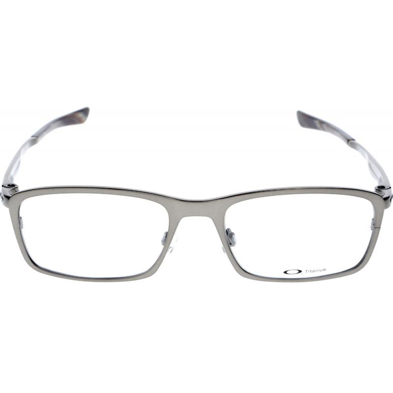 oakley eyewear online oakley eyewear online just bought 2 of these oakley frames ( white gold & cement) to replace my existing concrete.