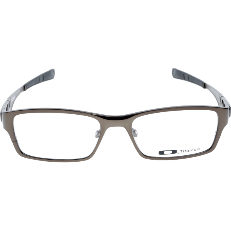Oakley Prescription Glasses For Kids Gallo