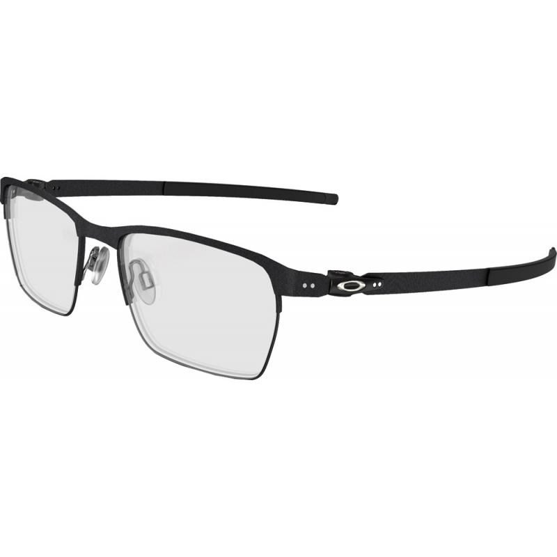 Oakley Prescription Glasses Green Gallo