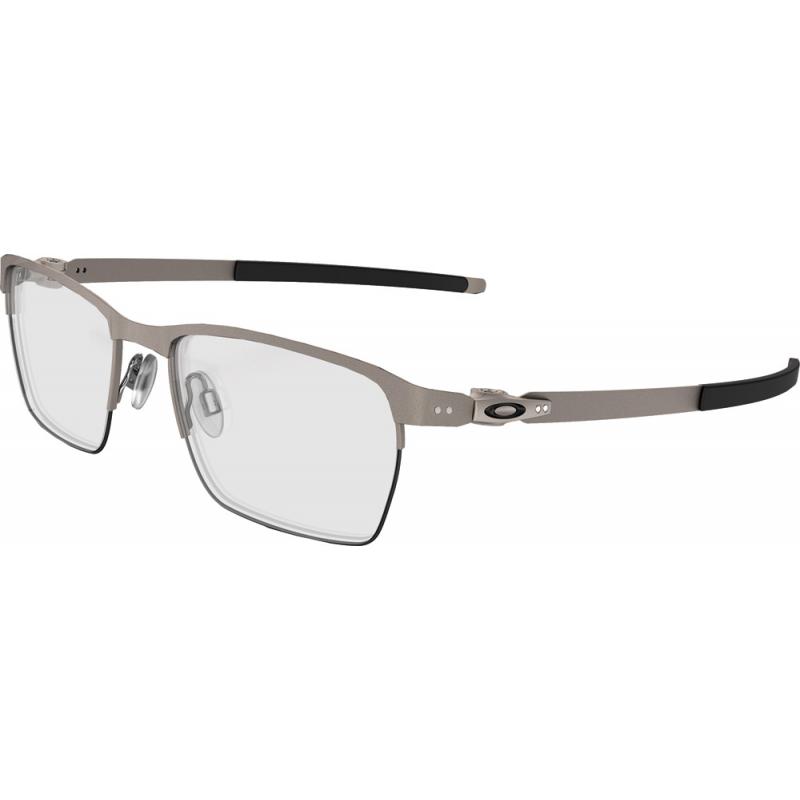 oakley prescription sunglasses dealers oakley prescription sunglasses dealers