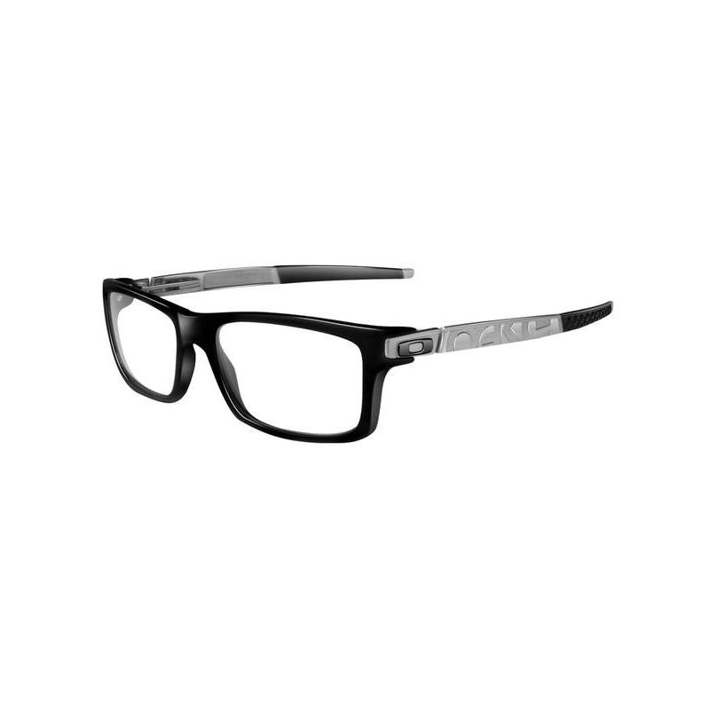currency oakley glasses