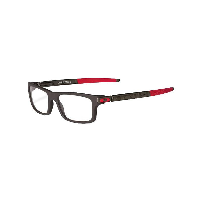 oakley coin glasses