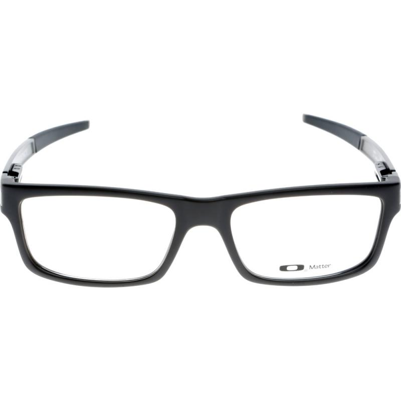 oakley coin glasses