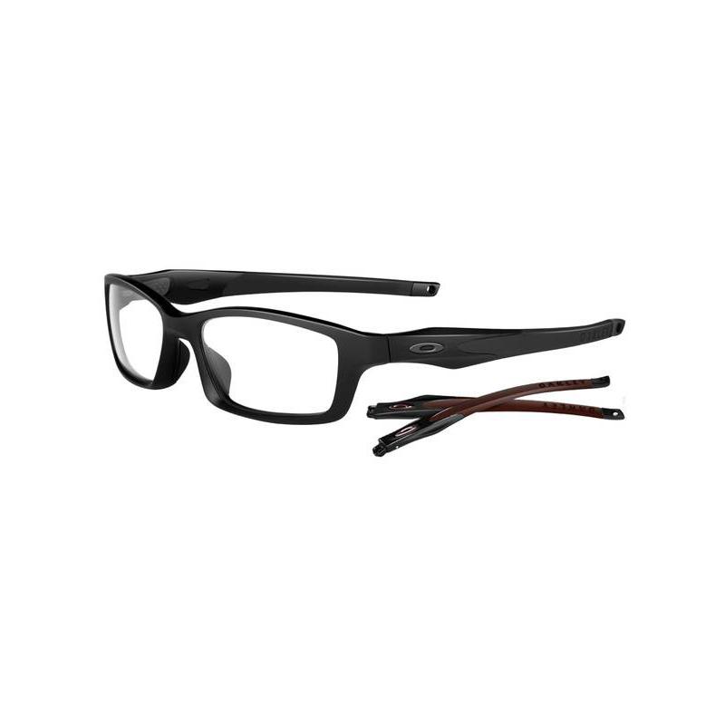 oakley crosslink glasses review oakley crosslink glasses review