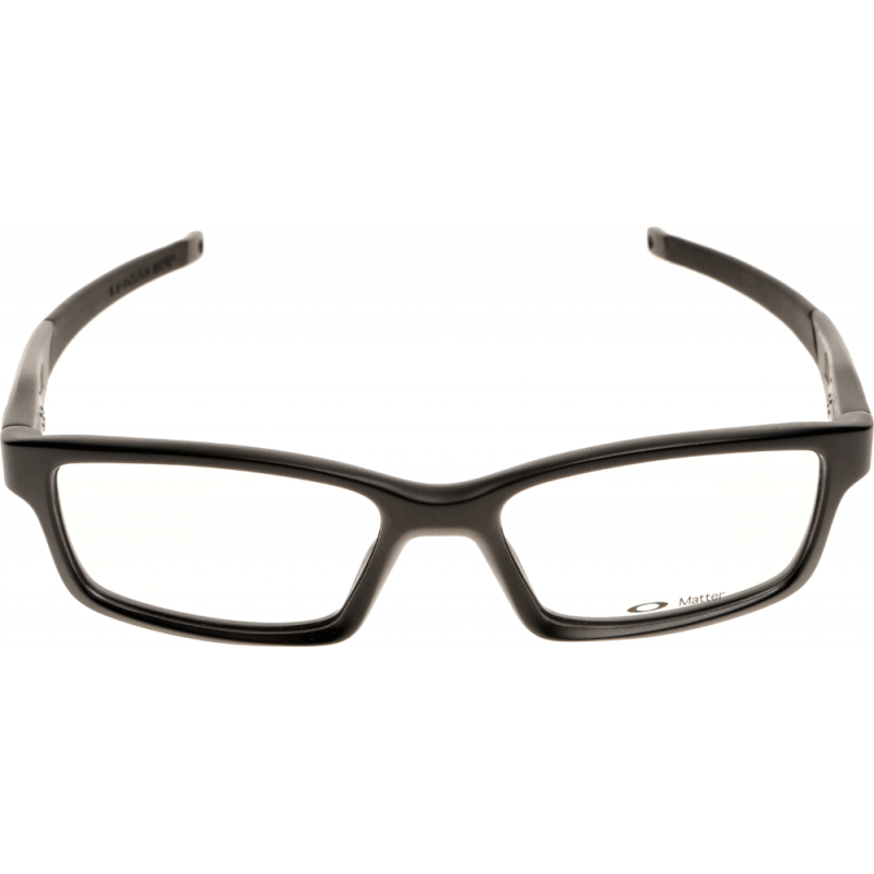 oakley brille crosslink ox8027 02 oakley brille crosslink ox8027 02
