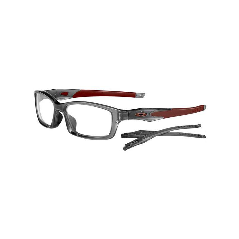 Best deals on contacts and glasses