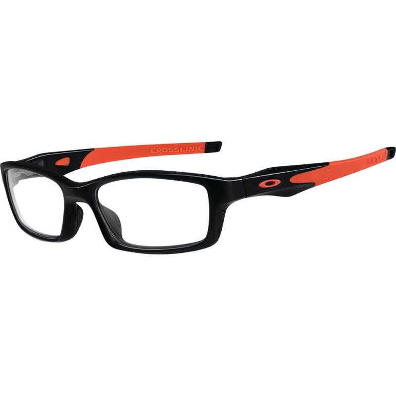 oakley crosslink glasses review oakley crosslink glasses review