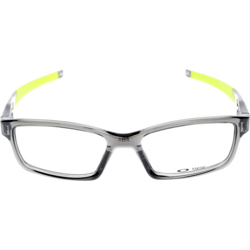 crosslink oakley glasses crosslink oakley glasses