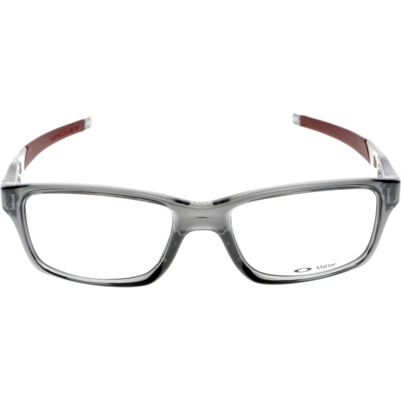 Best deals on contacts and glasses