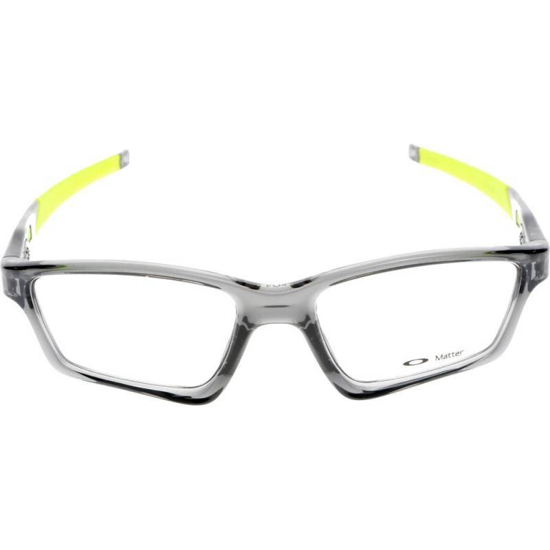 gafas oakley crosslink sweep gafas oakley crosslink sweep