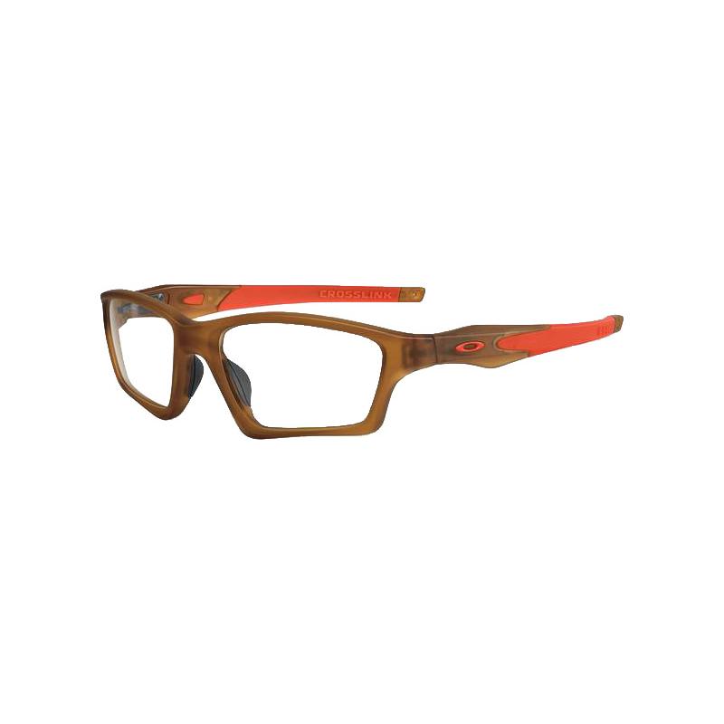 kids oakley glasses kids oakley glasses
