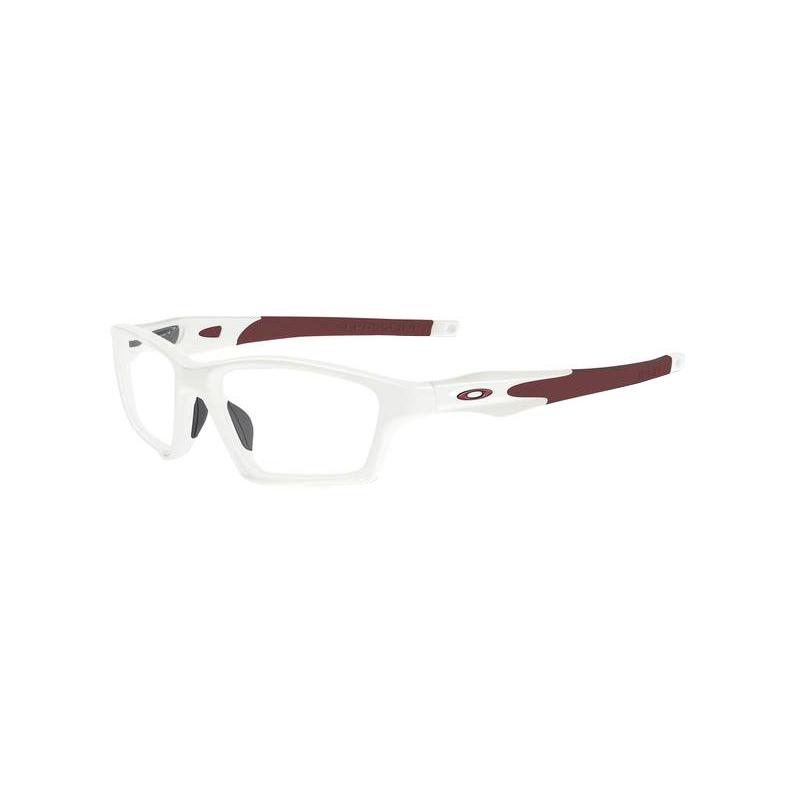 crosslink oakley glasses crosslink oakley glasses