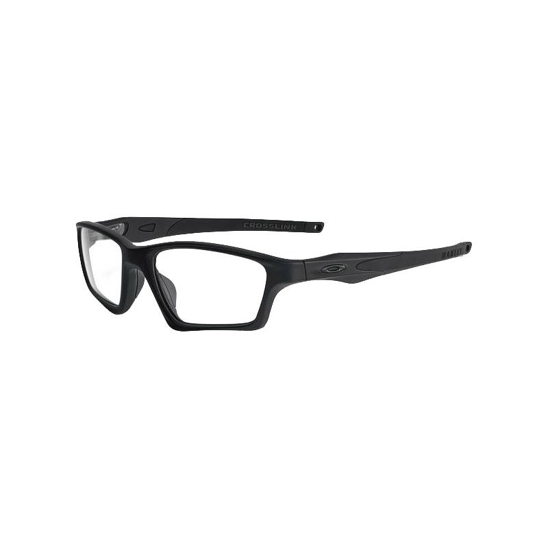 oakley safety glasses uk oakley safety glasses uk