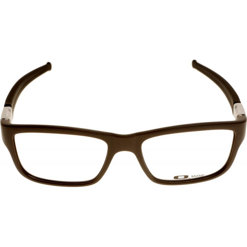 Women Oakley Eyeglasses