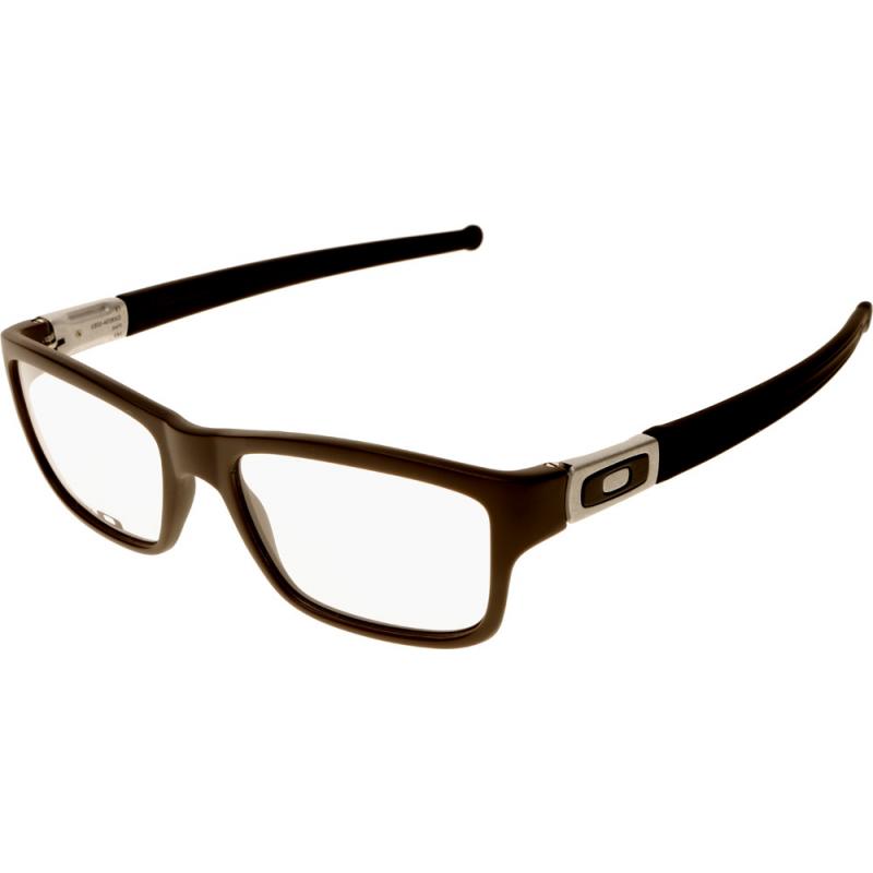 kids oakley glasses kids oakley glasses