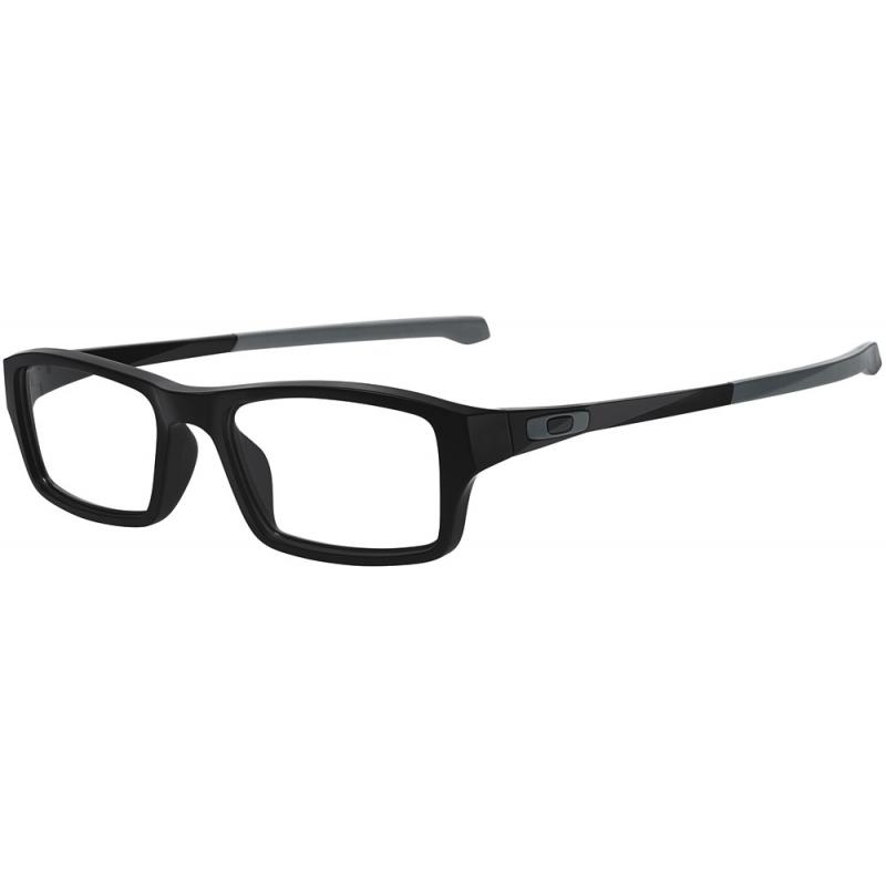 oakley prescription glasses sale uk oakley prescription glasses sale uk