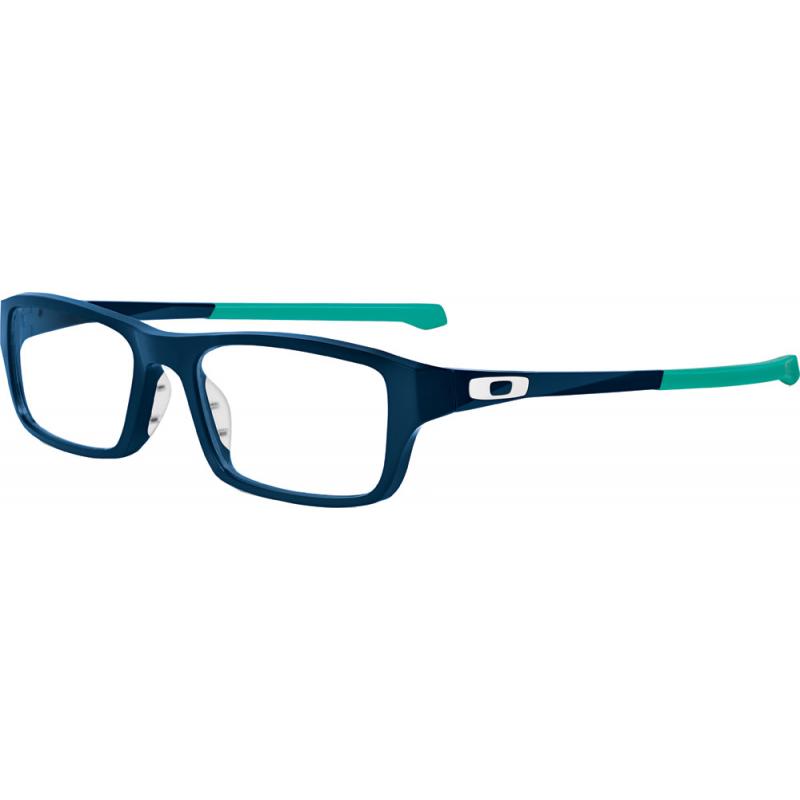 Best deals on contacts and glasses