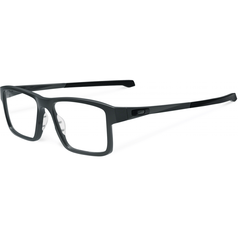 oakley prescription glasses dealers