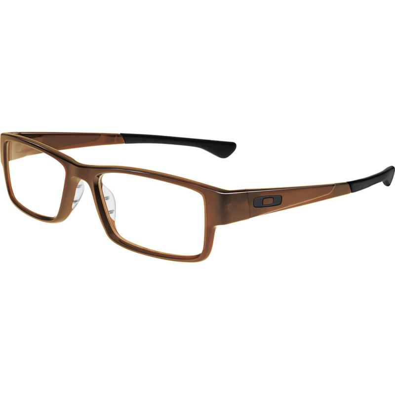 oakley safety glasses uk oakley safety glasses uk