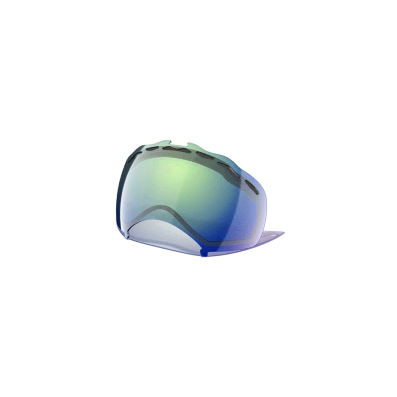 oakley splice lense oakley splice lense