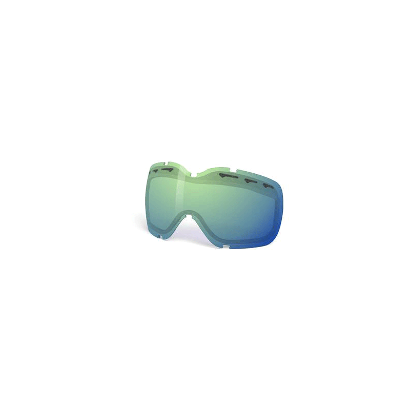 oakley stockholm lenses oakley stockholm lenses