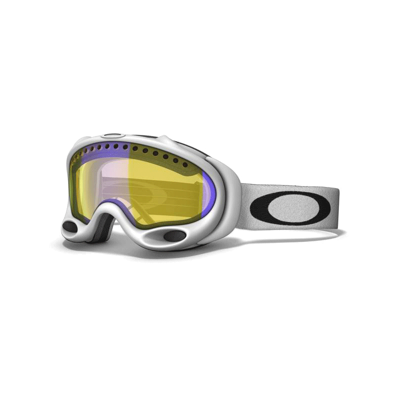 oakley goggles review oakley goggles review