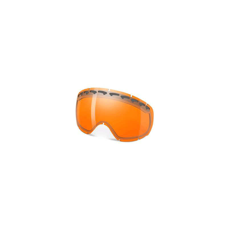 Oakley Crowbar Snow Lens 02-110 Goggles - Shade Station