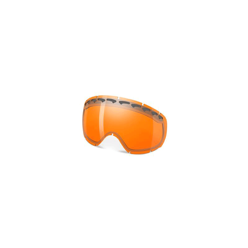 oakley crowbar snow replacement lens