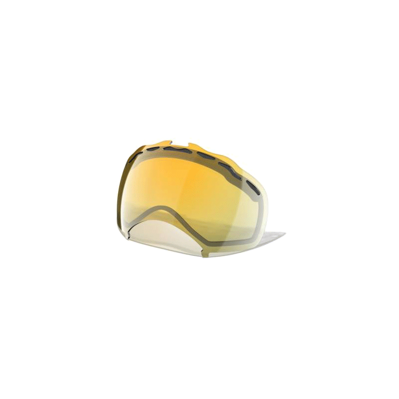 oakley splice lense oakley splice lense