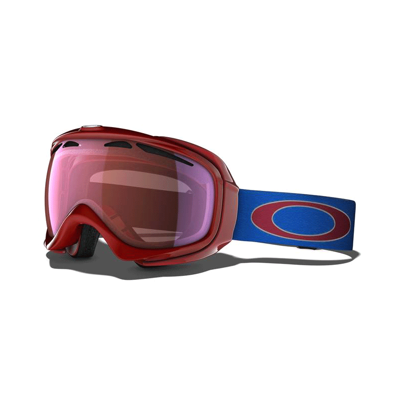 oakley elevate goggles oakley elevate goggles