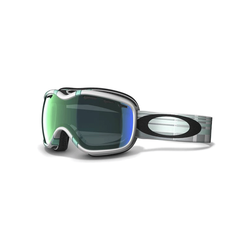 oakley stockholm lenses oakley stockholm lenses