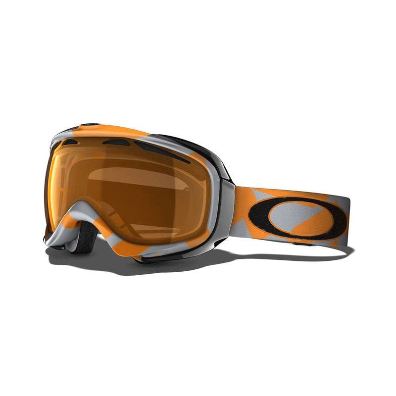 oakley elevate goggles oakley elevate goggles