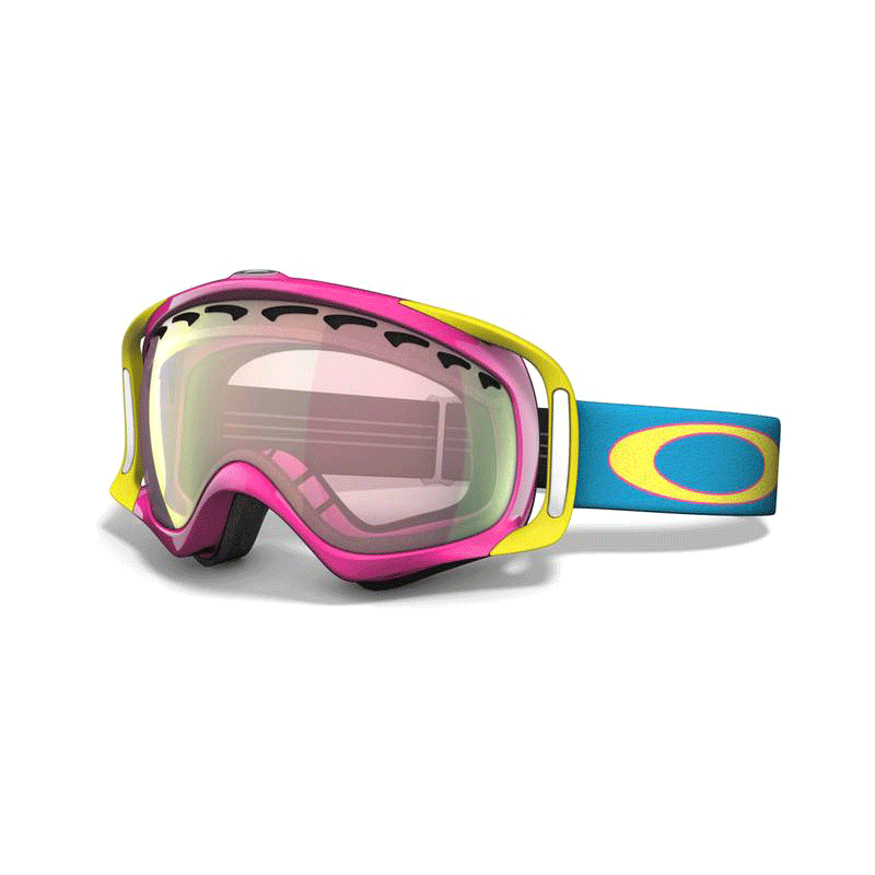 crowbar oakley crowbar oakley