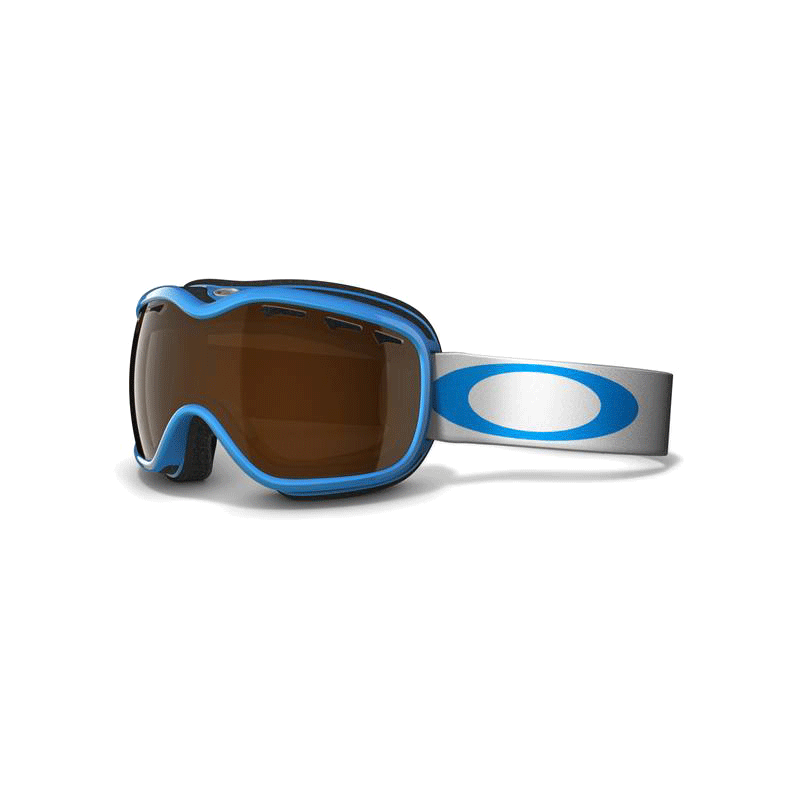 blue oakley goggles blue oakley goggles