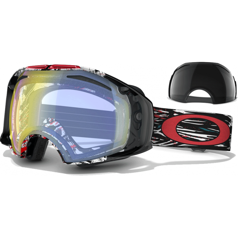 oakley airbrake cena oakley airbrake cena