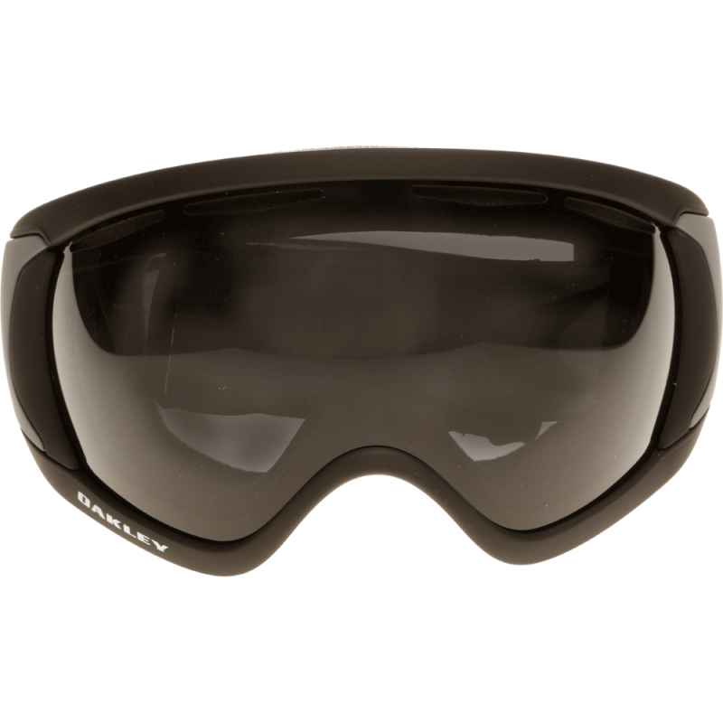 Oakley Canopy 57860 Goggles Shade Station