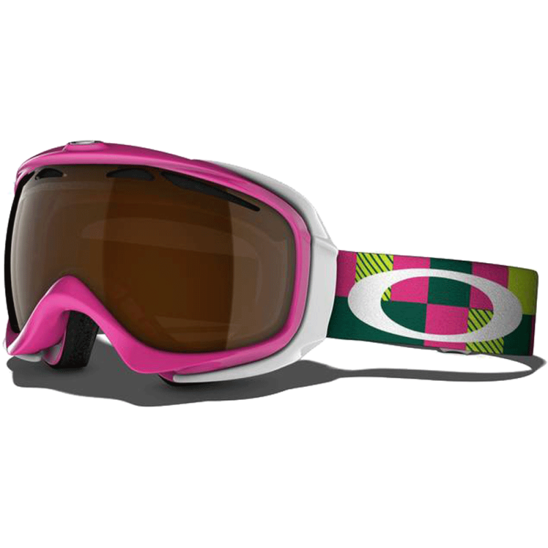 oakley elevate goggles oakley elevate goggles