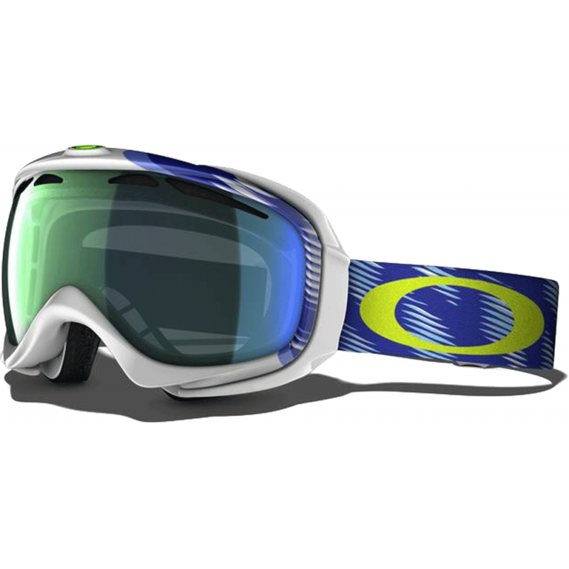 oakley elevate goggles oakley elevate goggles