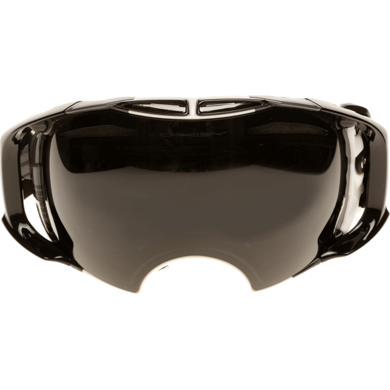 oakley goggle oakley goggle